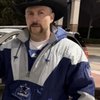 Kyle M.